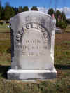 Isaac_Beniah_Dore.JPG (1198646 bytes)