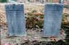 Lydia_Dore_Jesse_Knox_gravestone.JPG (151294 bytes)
