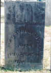 Wentworth_Dore_rollinsford_gravestone.JPG (119782 bytes)