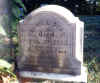 fanniedorr_ossipee.jpg (29027 bytes)