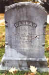 hannahdore_ossipee.jpg (43912 bytes)