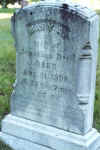 marygoldsmith_ossipee.jpg (42478 bytes)