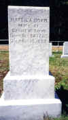 mattiedorr_ossipee.jpg (30588 bytes)